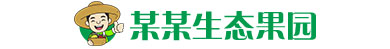 Ag尊龙旗舰厅(CHINA)官方网站-最值得信赖的平台